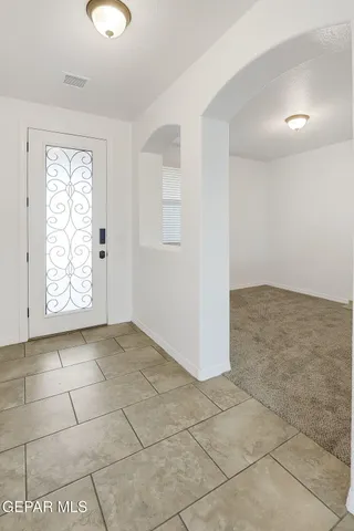 $575,000 | 520 Gomez Road, El Paso, TX 79932