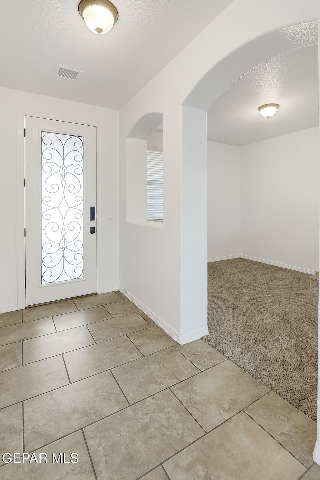 520 Gomez Road El Paso, TX 79932 - Photo 39 of 71 38-web-or-mls-IMG_7534