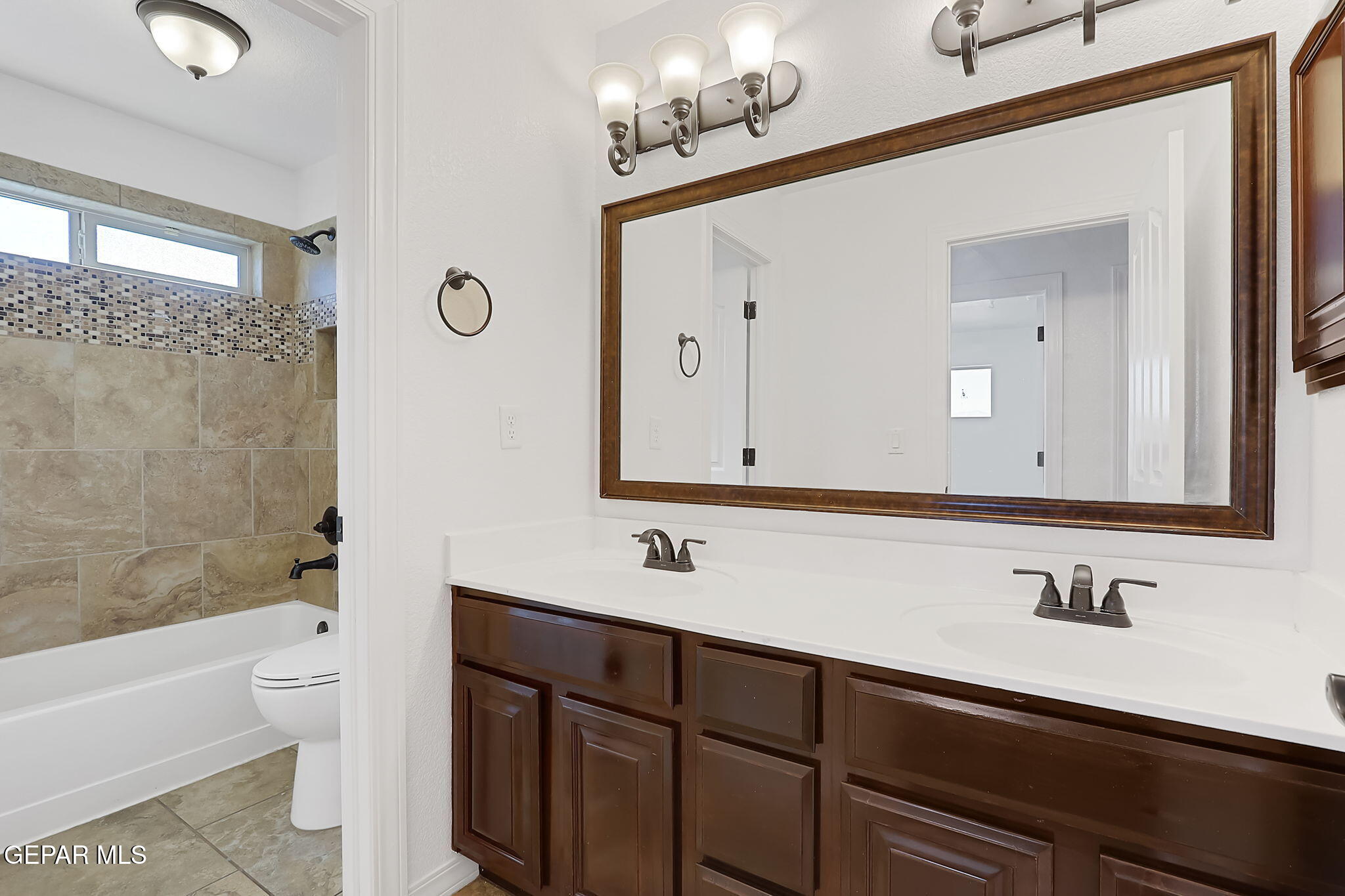 520 Gomez Road El Paso, TX 79932 - Photo 42 of 71 41-web-or-mls-IMG_7555