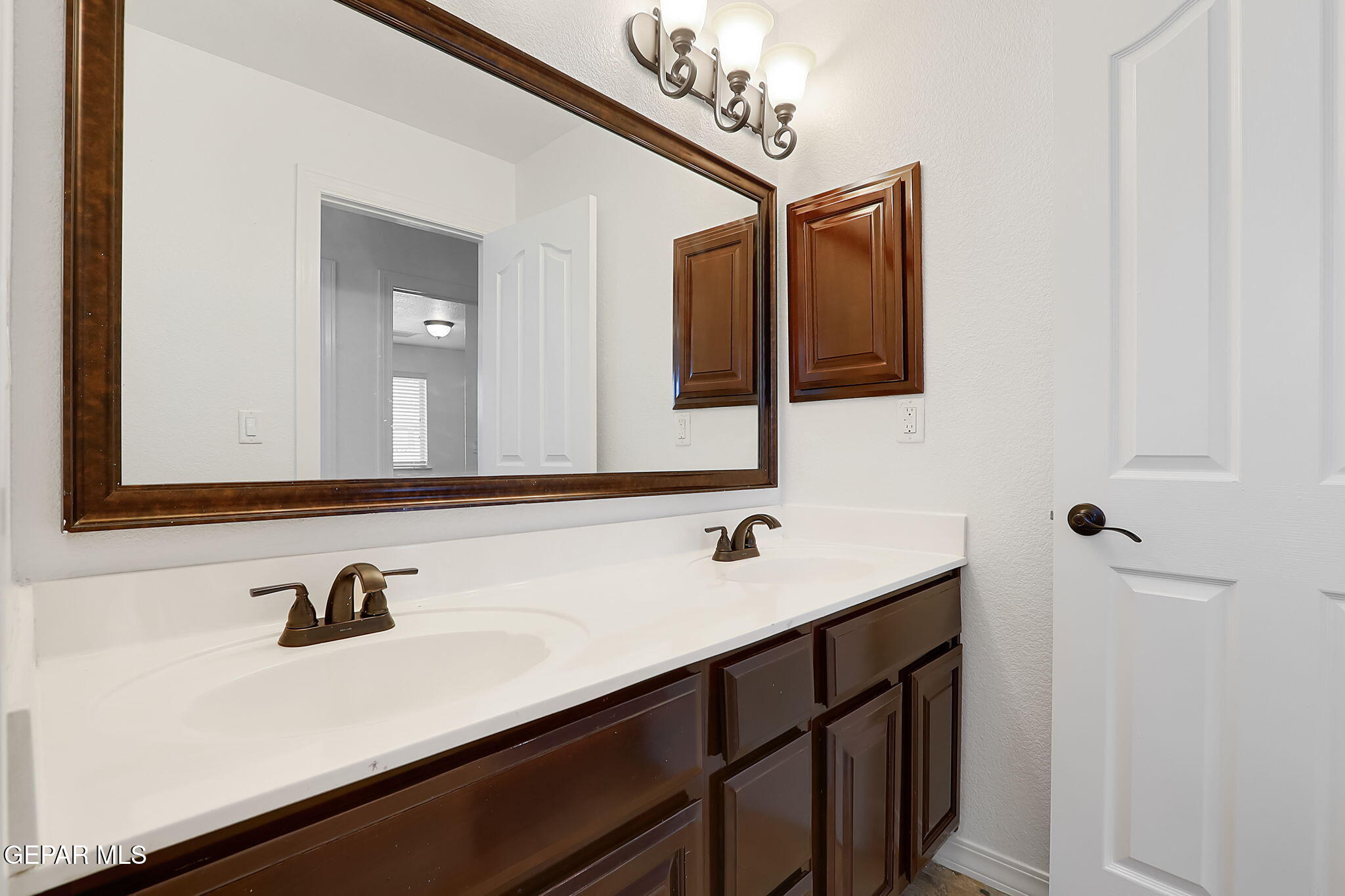 520 Gomez Road El Paso, TX 79932 - Photo 43 of 71 42-web-or-mls-IMG_7561