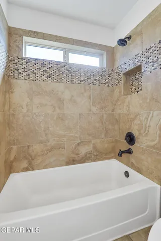 $575,000 | 520 Gomez Road, El Paso, TX 79932