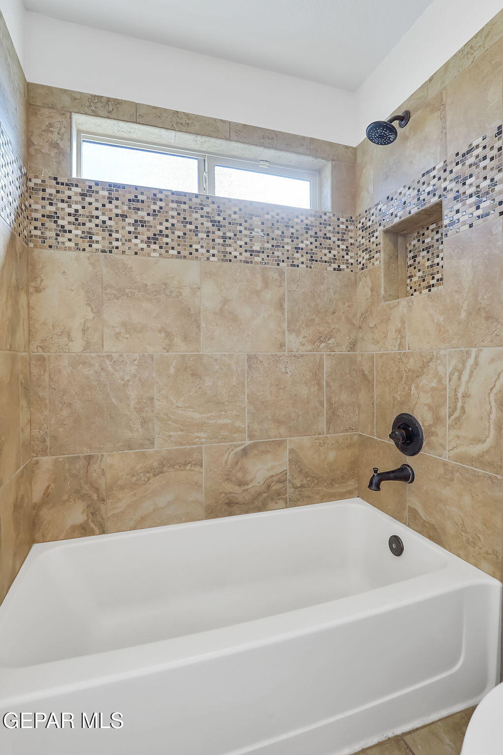 520 Gomez Road El Paso, TX 79932 - Photo 44 of 71 43-web-or-mls-IMG_7568