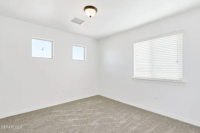 $575,000 | 520 Gomez Road, El Paso, TX 79932