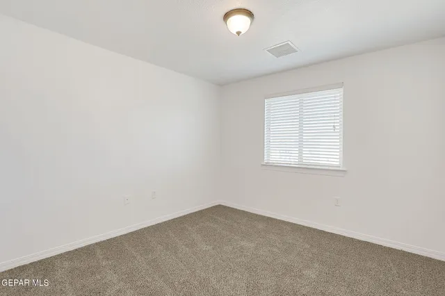 $575,000 | 520 Gomez Road, El Paso, TX 79932