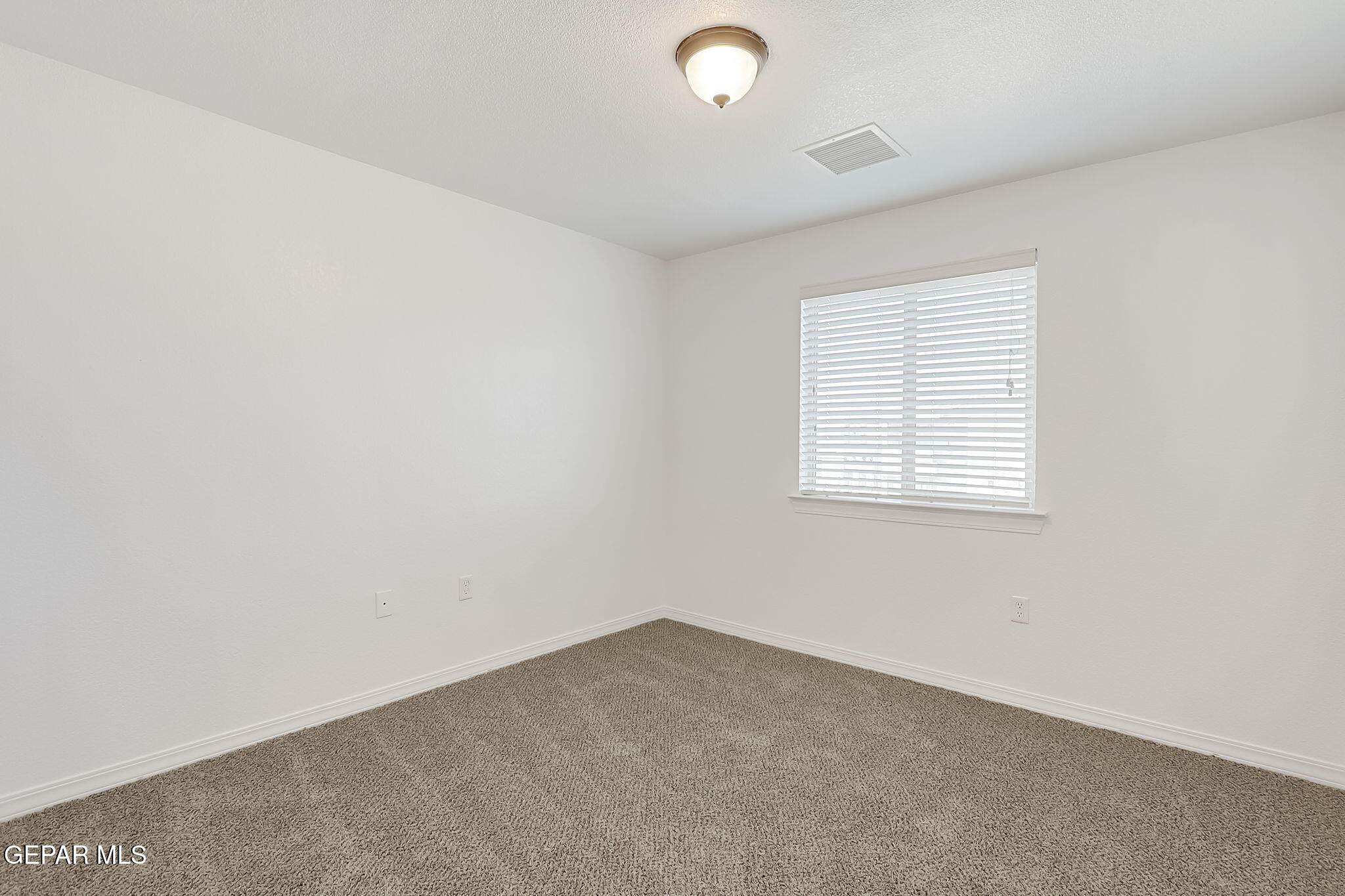 520 Gomez Road El Paso, TX 79932 - Photo 47 of 71 46-web-or-mls-IMG_7590