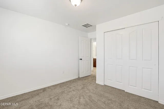 $575,000 | 520 Gomez Road, El Paso, TX 79932