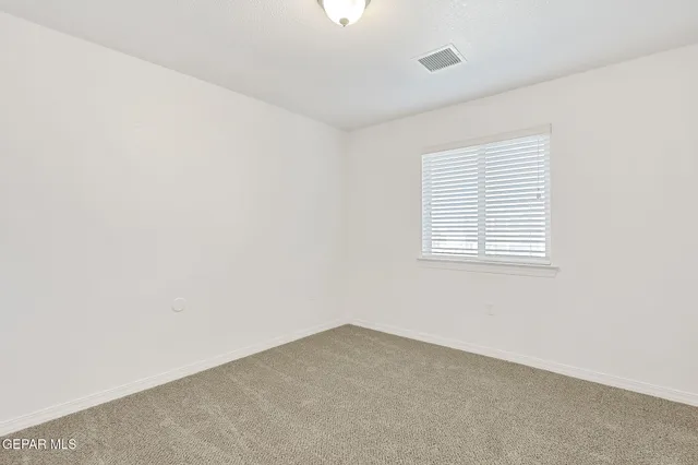 $575,000 | 520 Gomez Road, El Paso, TX 79932