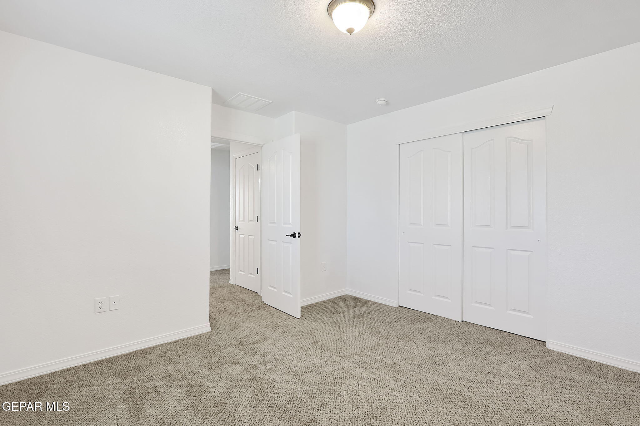 520 Gomez Road El Paso, TX 79932 - Photo 50 of 71 49-web-or-mls-IMG_7610