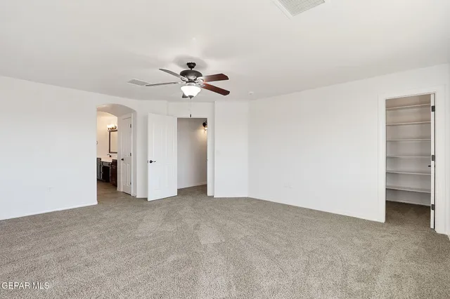 $575,000 | 520 Gomez Road, El Paso, TX 79932