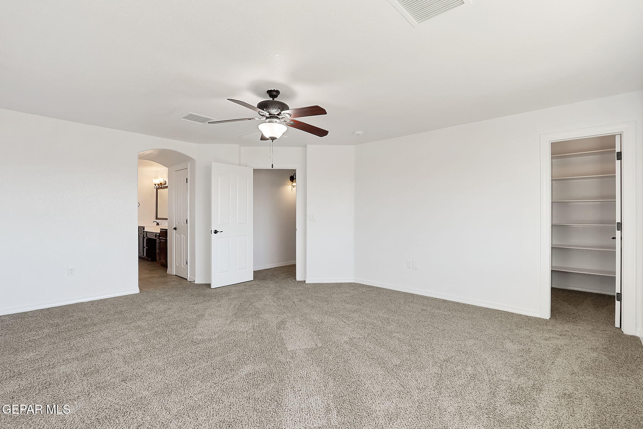 520 Gomez Road El Paso, TX 79932 - Photo 52 of 71 51-web-or-mls-IMG_7624