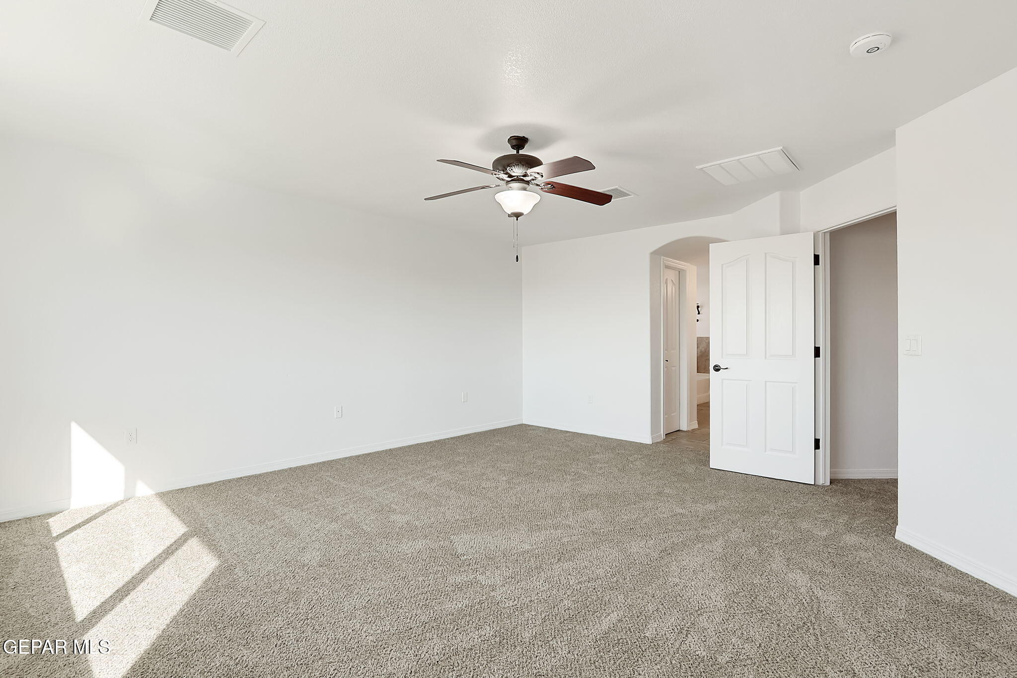 520 Gomez Road El Paso, TX 79932 - Photo 53 of 71 52-web-or-mls-IMG_7631