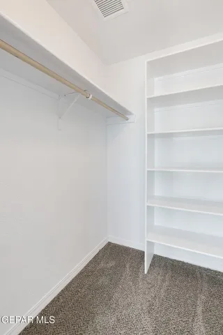 $575,000 | 520 Gomez Road, El Paso, TX 79932