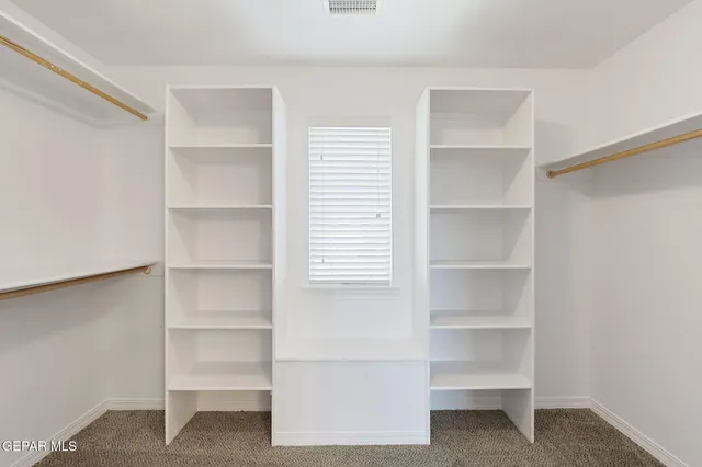 $575,000 | 520 Gomez Road, El Paso, TX 79932