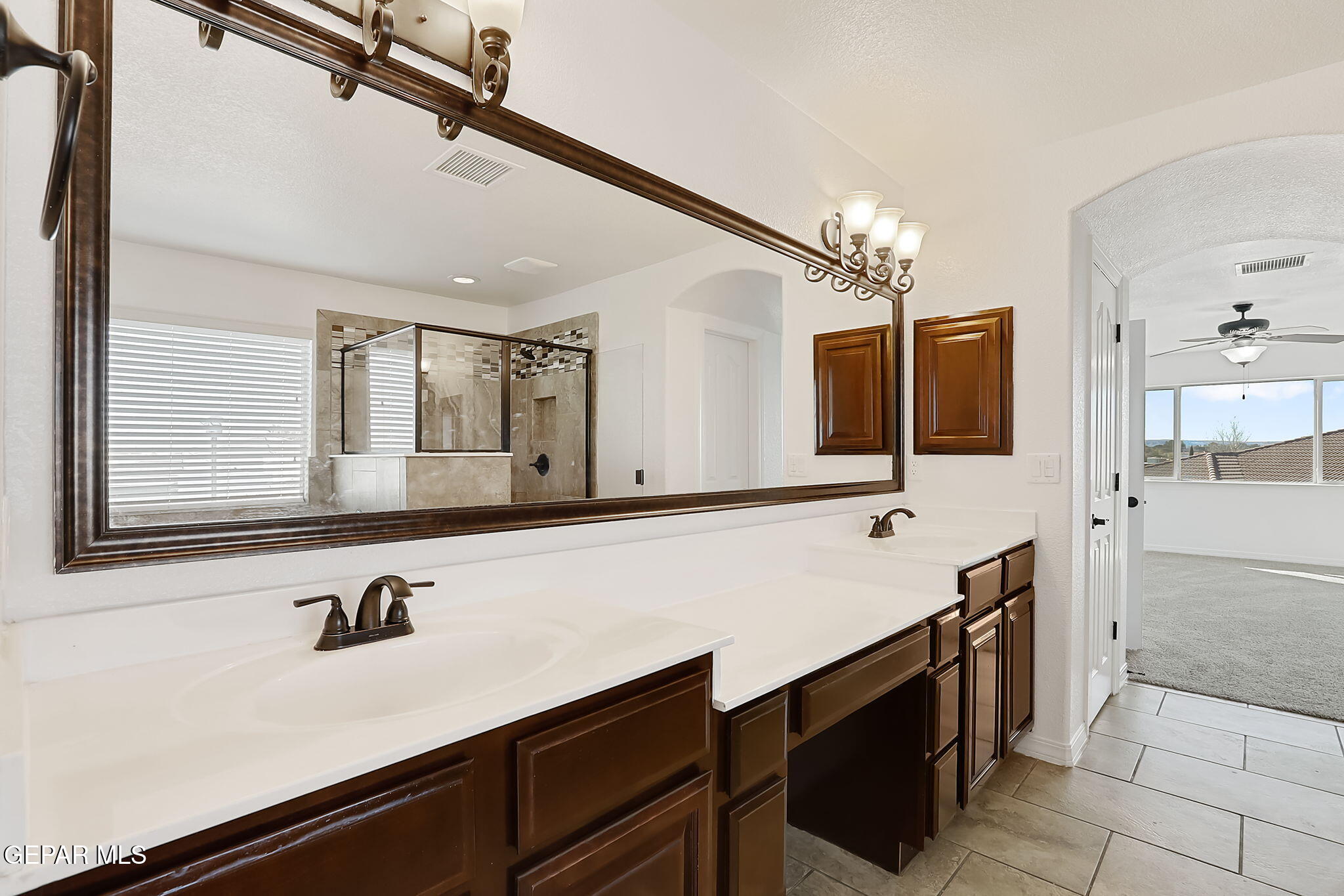 520 Gomez Road El Paso, TX 79932 - Photo 56 of 71 55-web-or-mls-IMG_7653