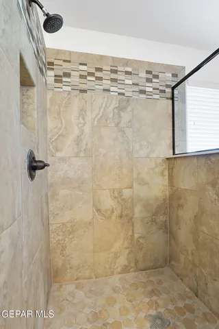 $575,000 | 520 Gomez Road, El Paso, TX 79932