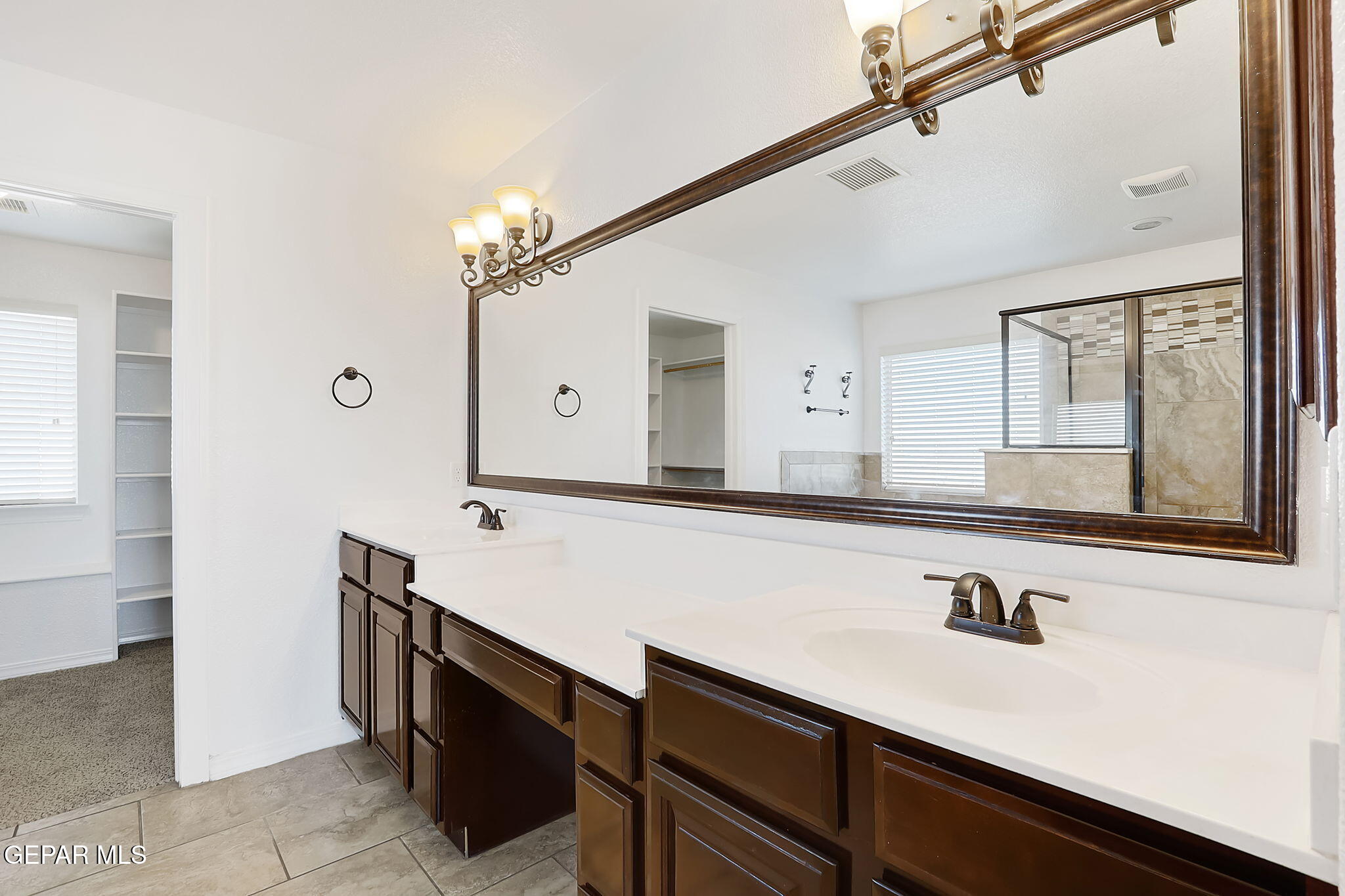 520 Gomez Road El Paso, TX 79932 - Photo 60 of 71 59-web-or-mls-IMG_7681