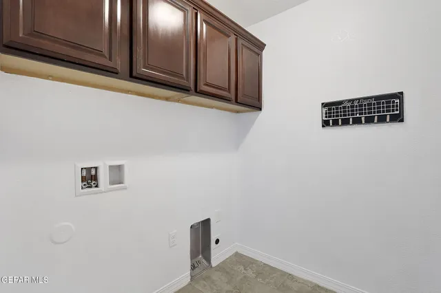 $575,000 | 520 Gomez Road, El Paso, TX 79932