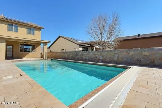 $575,000 | 520 Gomez Road, El Paso, TX 79932