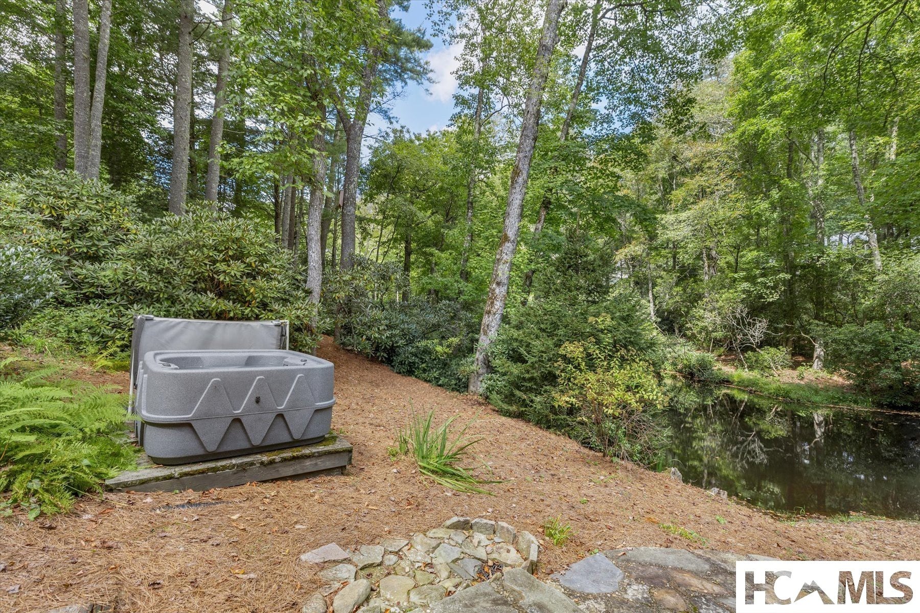 104 Pheasant Run Road Highlands, NC 28741 - Photo 65 of 97 Gallery Image 65