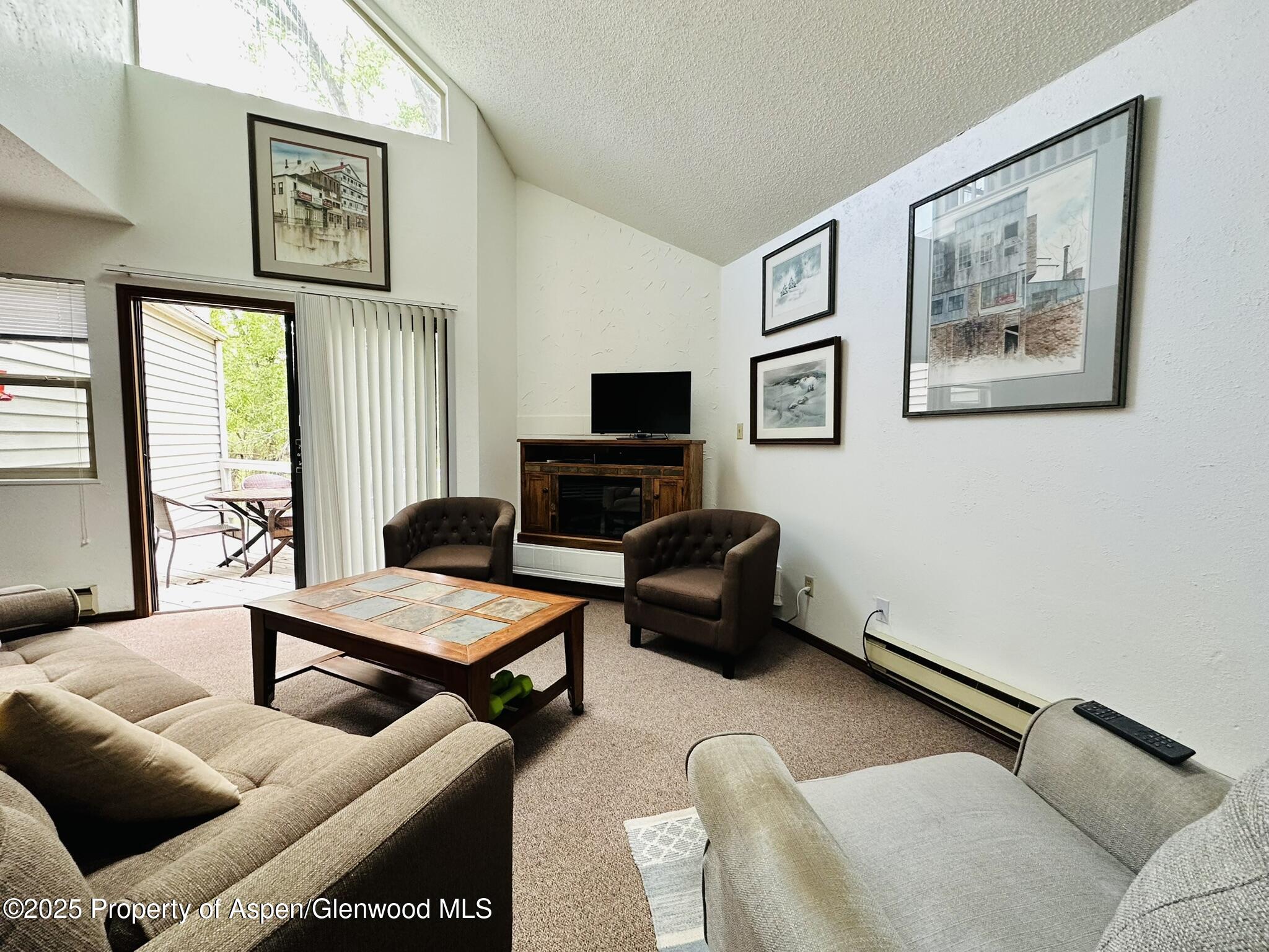 1024 East Avenue Rifle, CO 81650 - Photo 5 of 21 IMG_1723