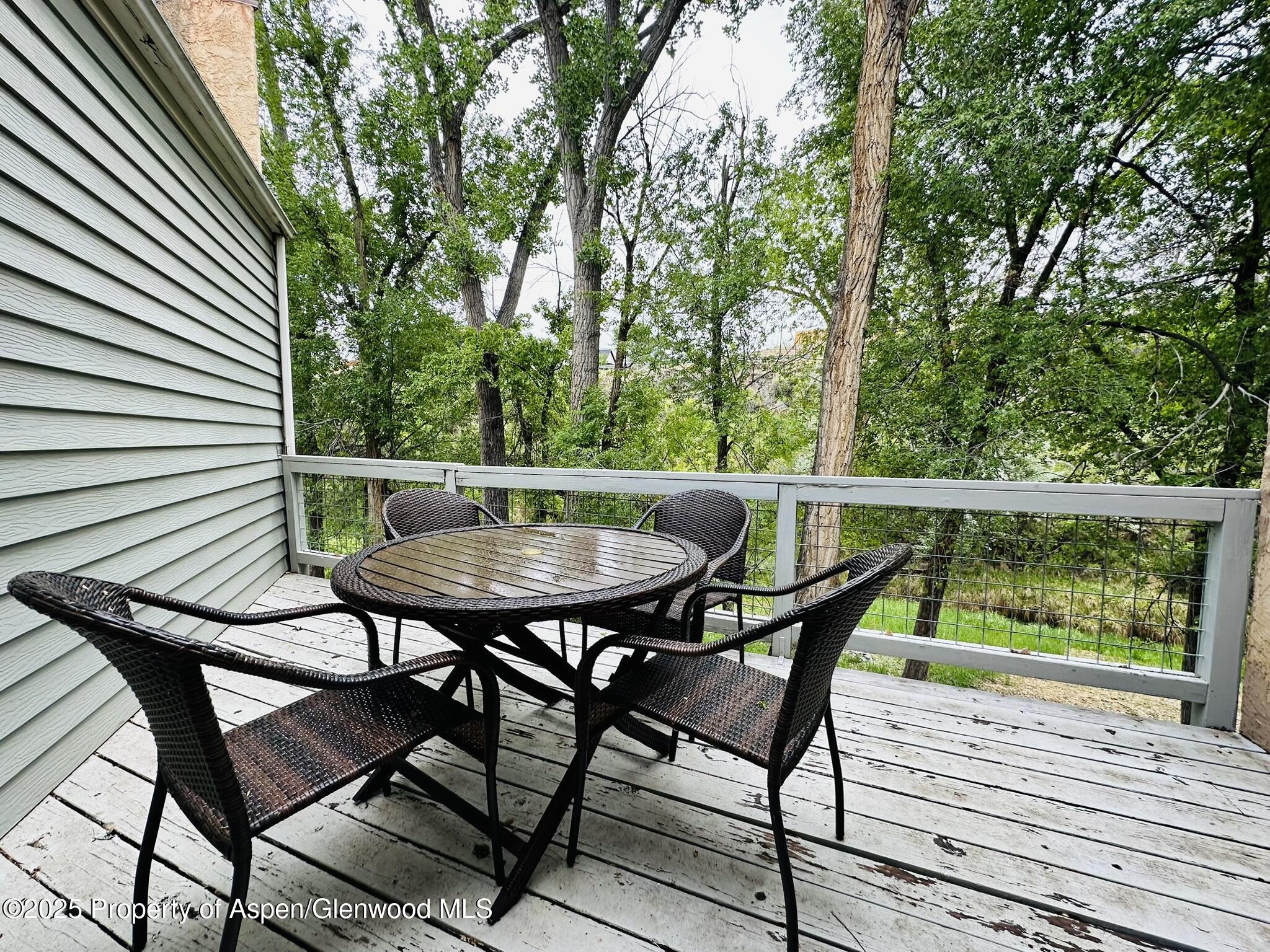 1024 East Avenue Rifle, CO 81650 - Photo 6 of 21 IMG_1721