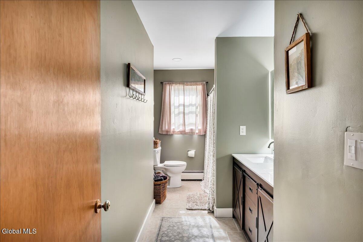 19 Cobb Hill Road Sand Lake, NY 12196 - Photo 21 of 50 22-19 Cobb Hill Rd-22