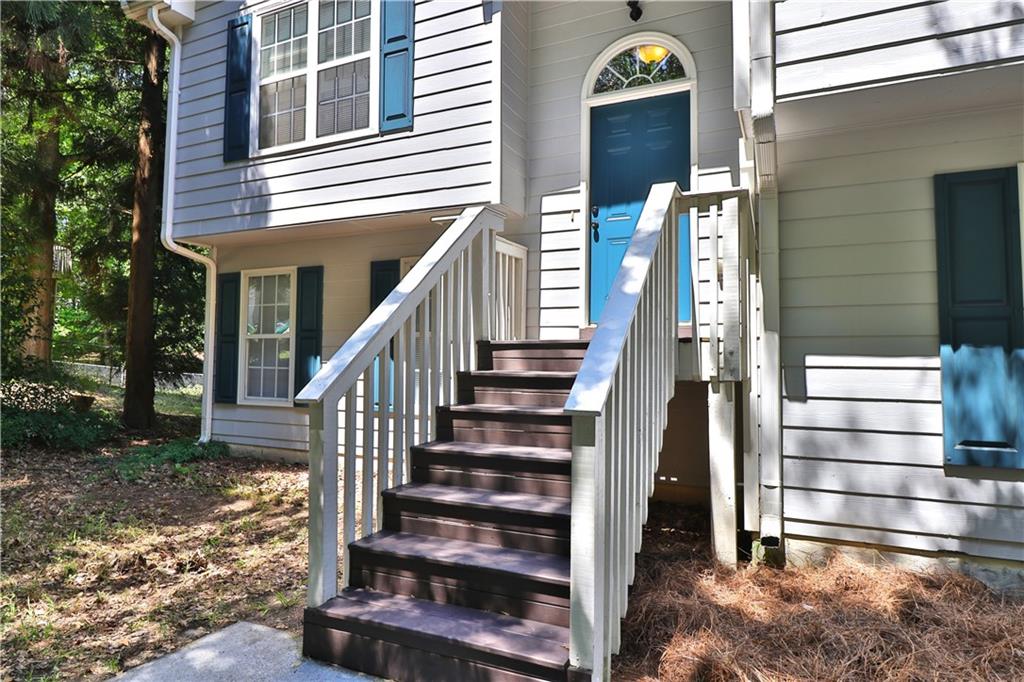 353 Fall View Court Winder, GA 30680 - Photo 14 of 61