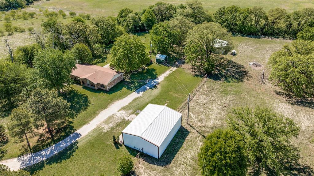 538 Private Road 1100 Decatur, TX 76234 - Photo 11 of 21