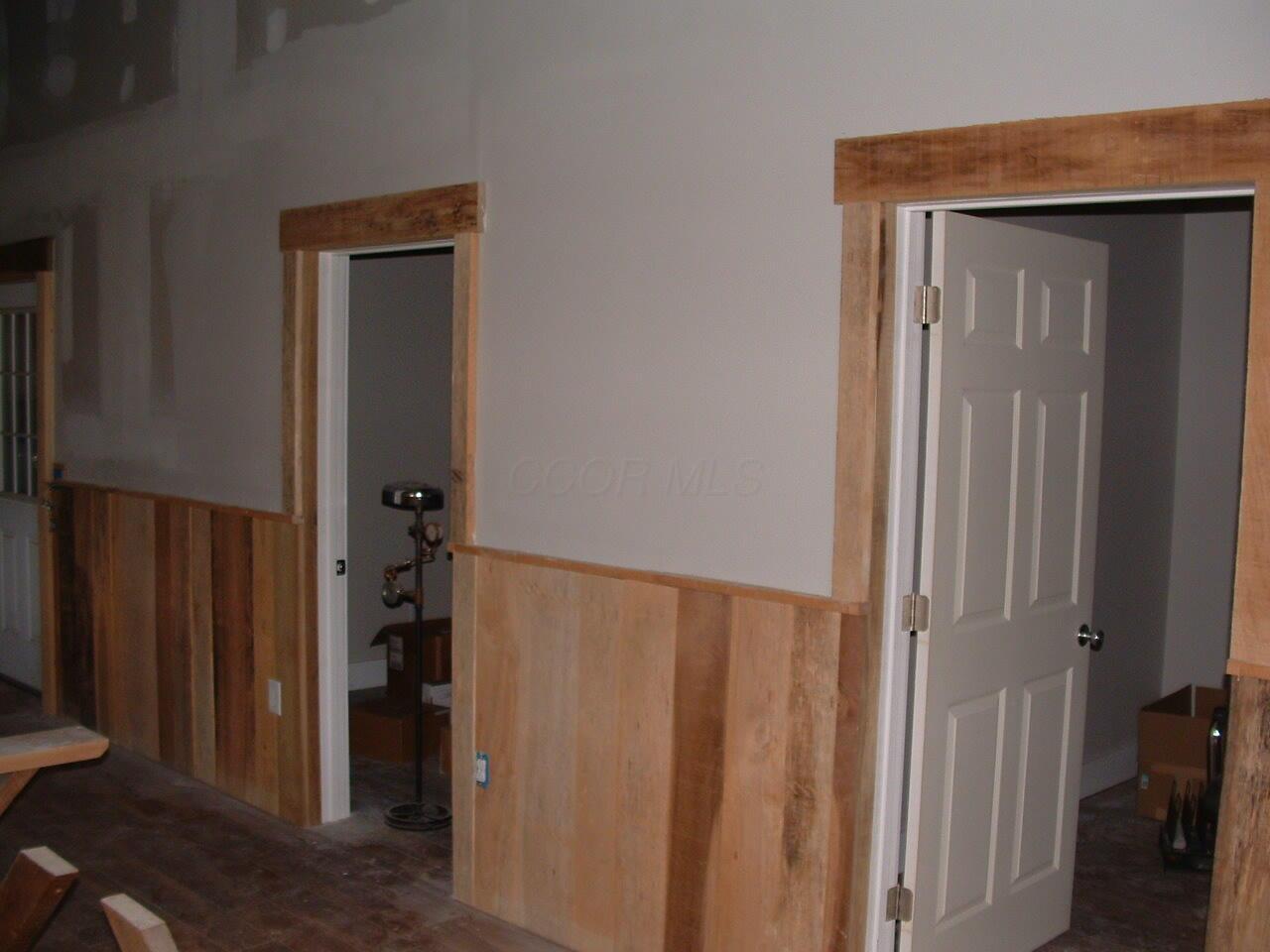 12338 Morse Road Pataskala, OH 43062 - Photo 13 of 43 DSCF0012