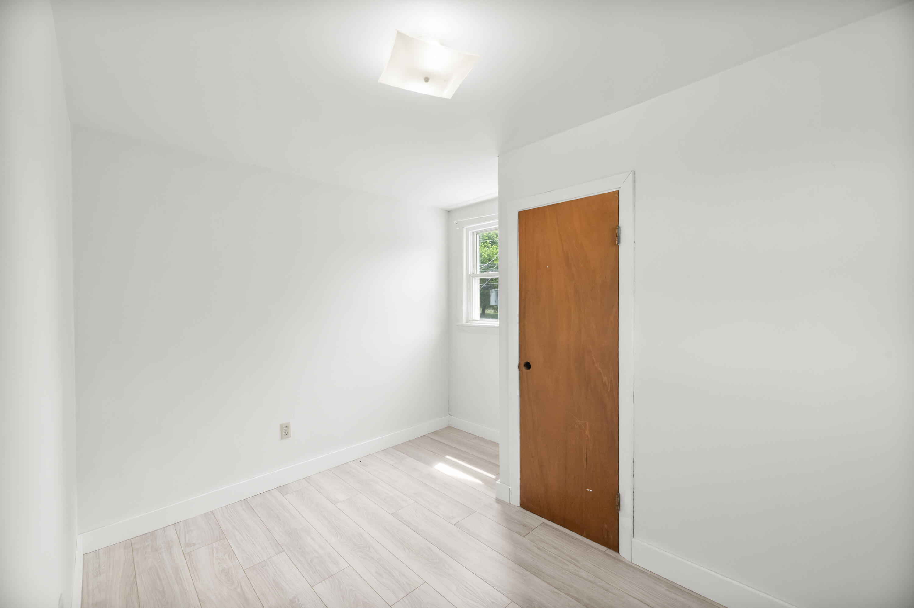 826 Riverside Drive Augusta, ME 04330 - Photo 30 of 34 DSC_2100