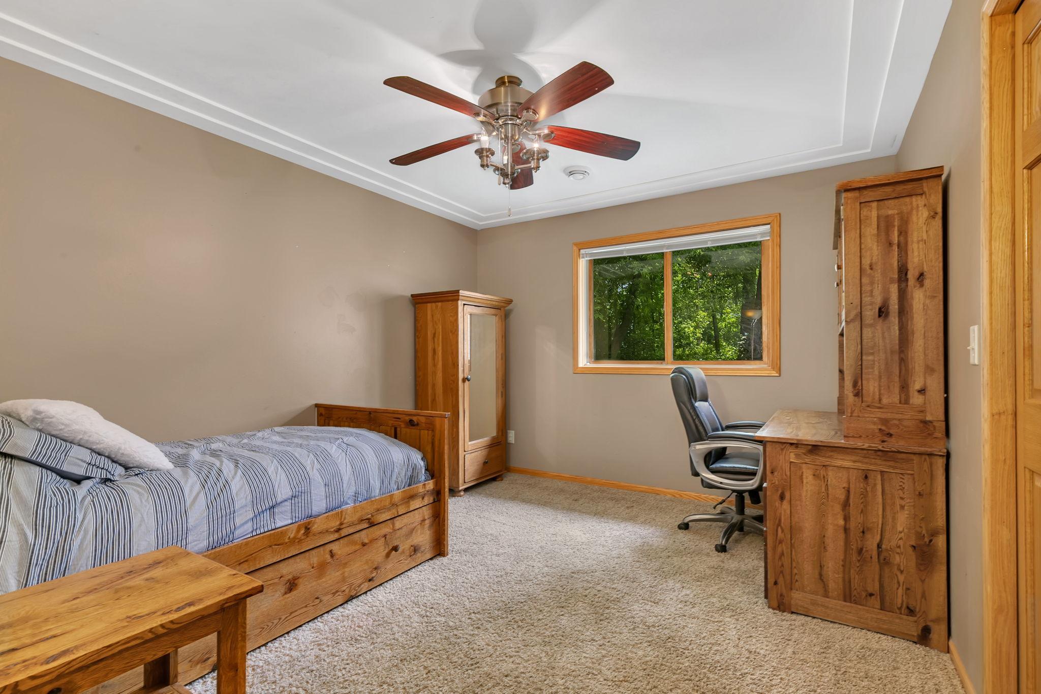 16400 64th Street Becker, MN 55308 - Photo 41 of 61