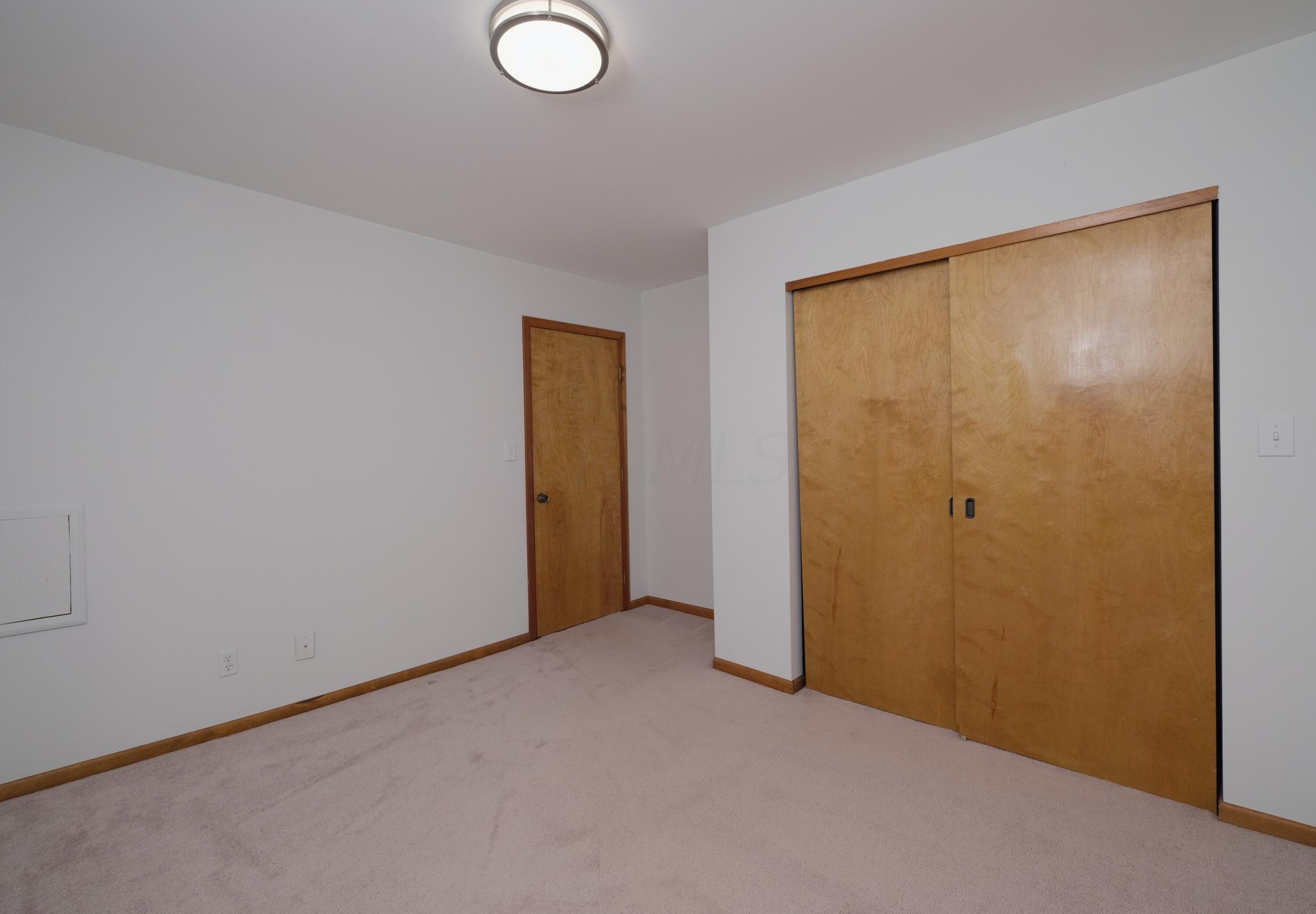 1698 Lusch Road Marion, OH 43302 - Photo 29 of 69 55 Bedroom 2
