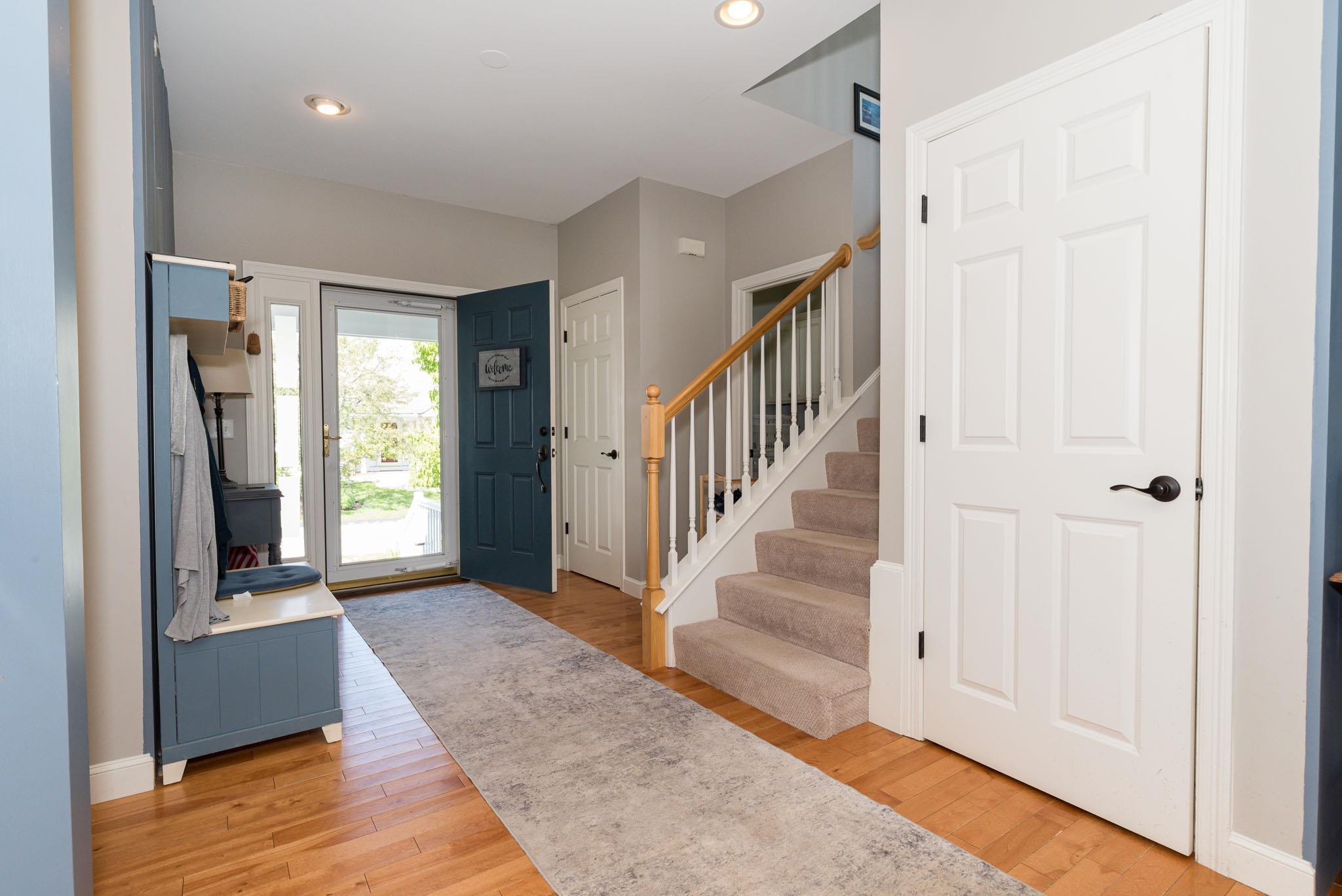 22 East Ridge Drive Peterborough, NH 03458 - Photo 20 of 34 Gallery Image 20