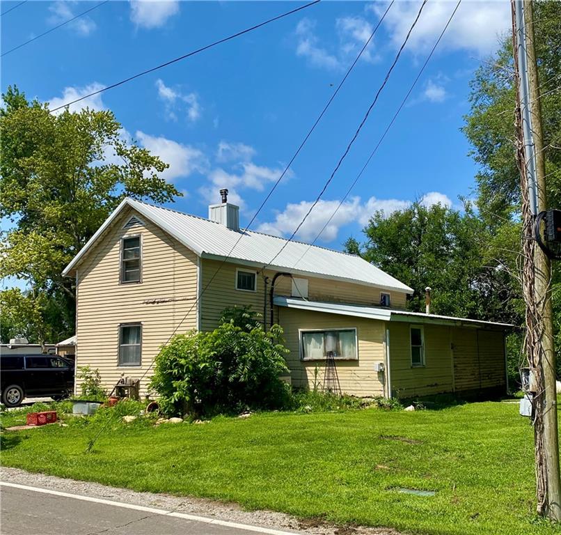 34600 State Rte F Garden City, MO 64747 - Photo 1 of 12