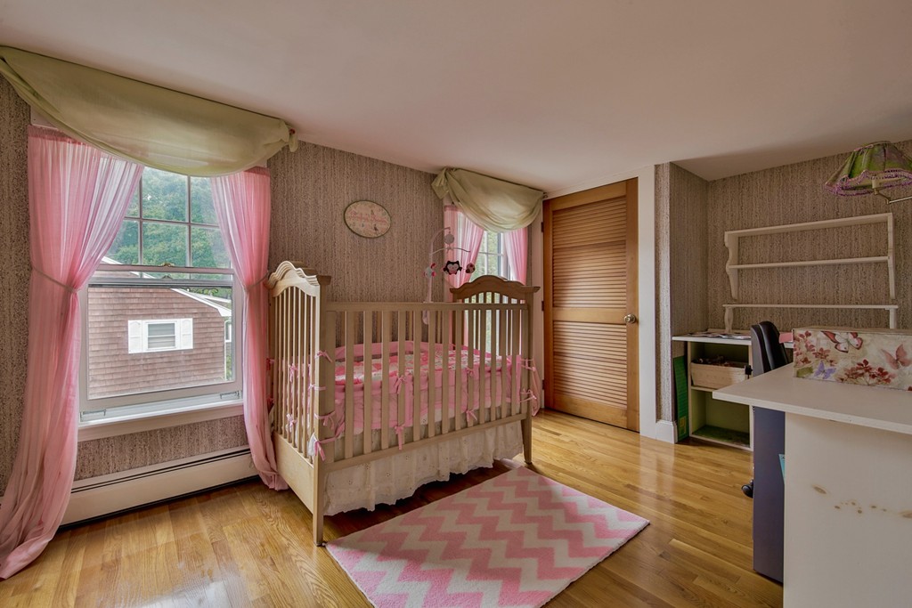 22 Hampshire Road Reading, MA 01867 - Photo 24 of 27 Gallery Image 24