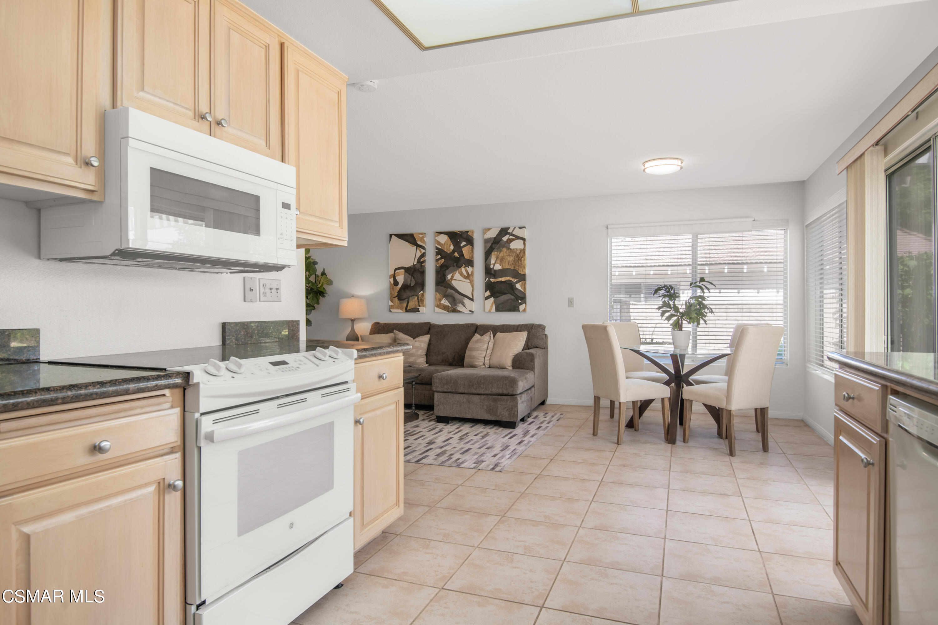 18772 Bermuda Street Porter Ranch, CA 91326 - Photo 11 of 30 kit 1
