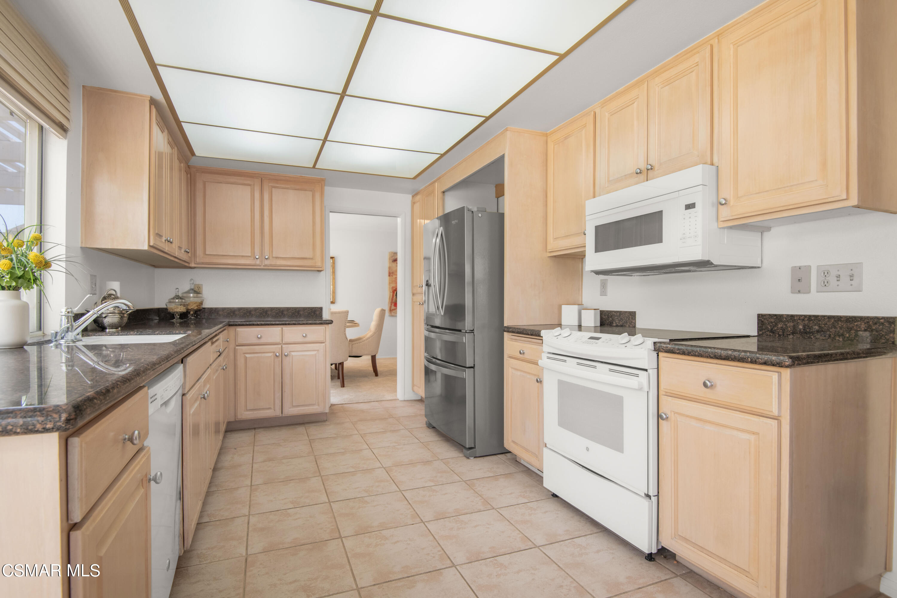 18772 Bermuda Street Porter Ranch, CA 91326 - Photo 12 of 30 kit 1