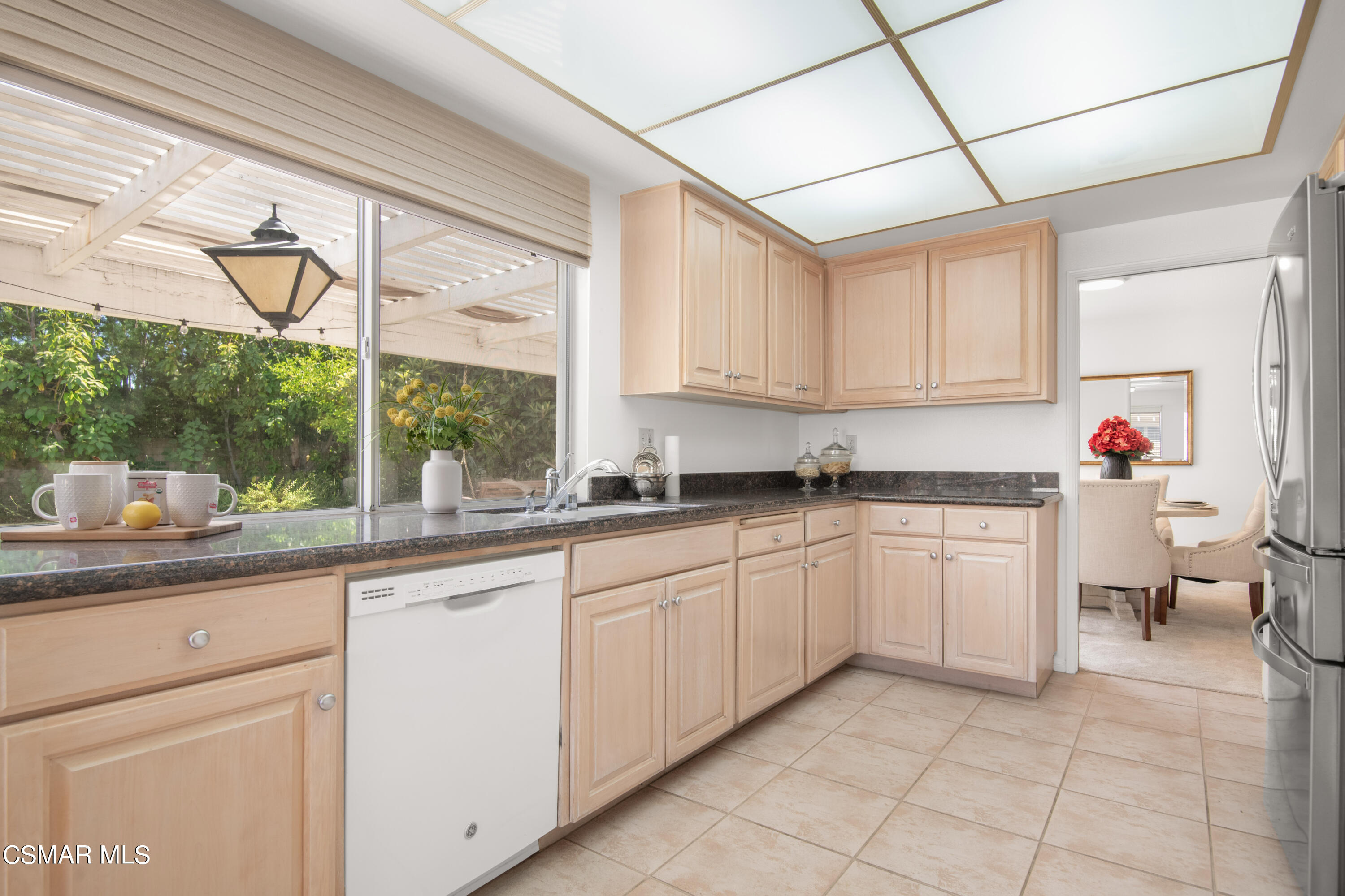 18772 Bermuda Street Porter Ranch, CA 91326 - Photo 13 of 30 kit 2