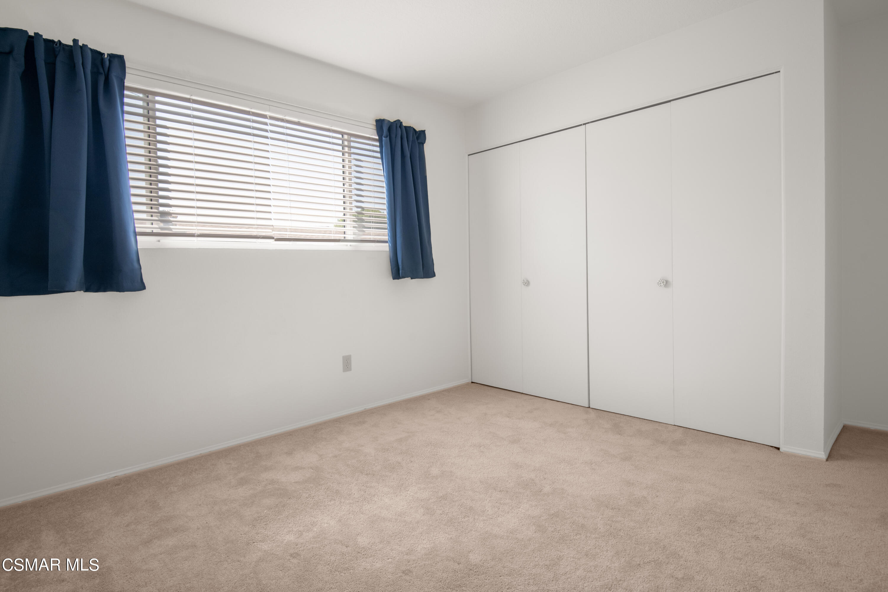 18772 Bermuda Street Porter Ranch, CA 91326 - Photo 21 of 30 bedroom 2