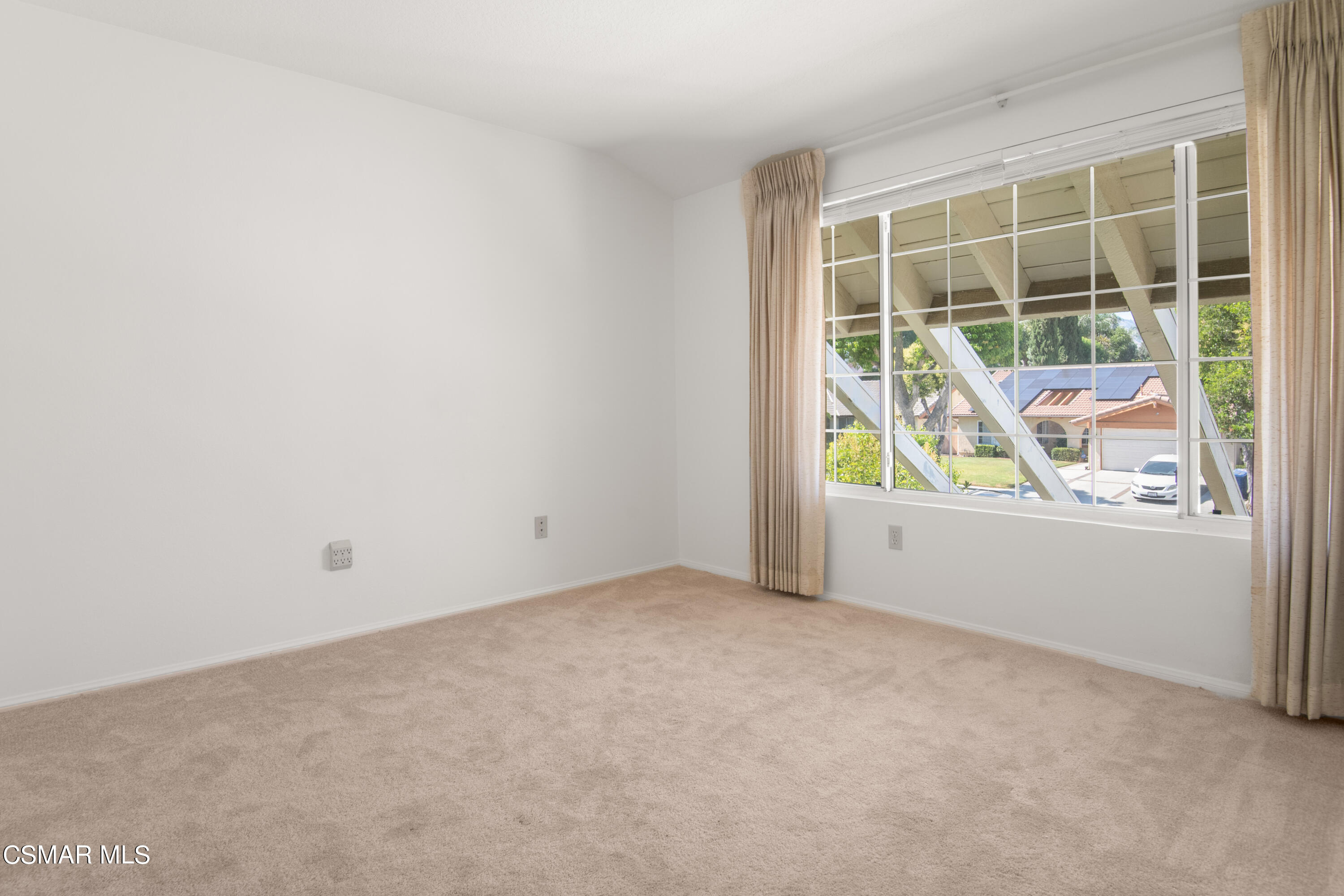 18772 Bermuda Street Porter Ranch, CA 91326 - Photo 22 of 30 bedroom 3