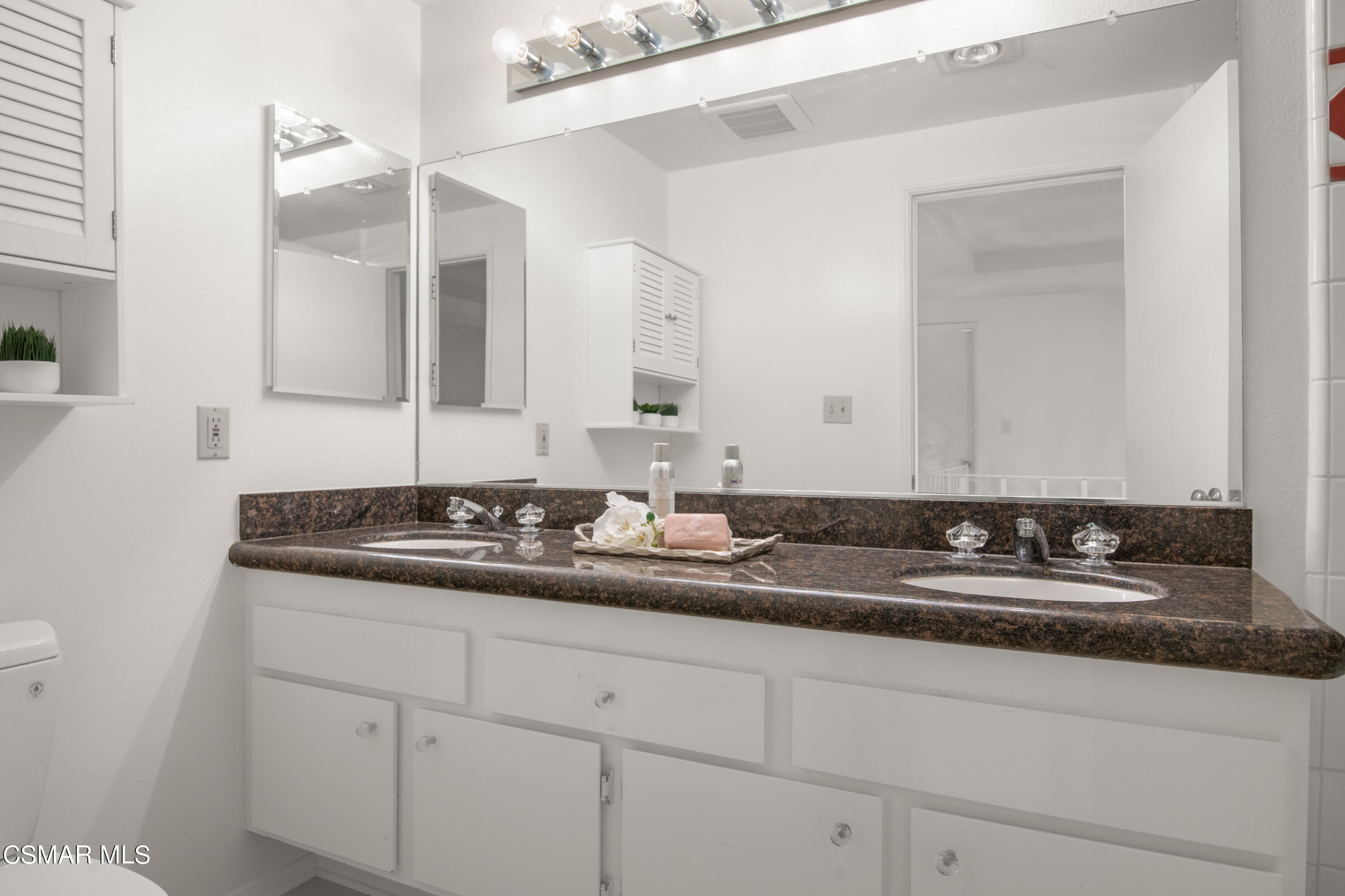 18772 Bermuda Street Porter Ranch, CA 91326 - Photo 23 of 30 bath 2