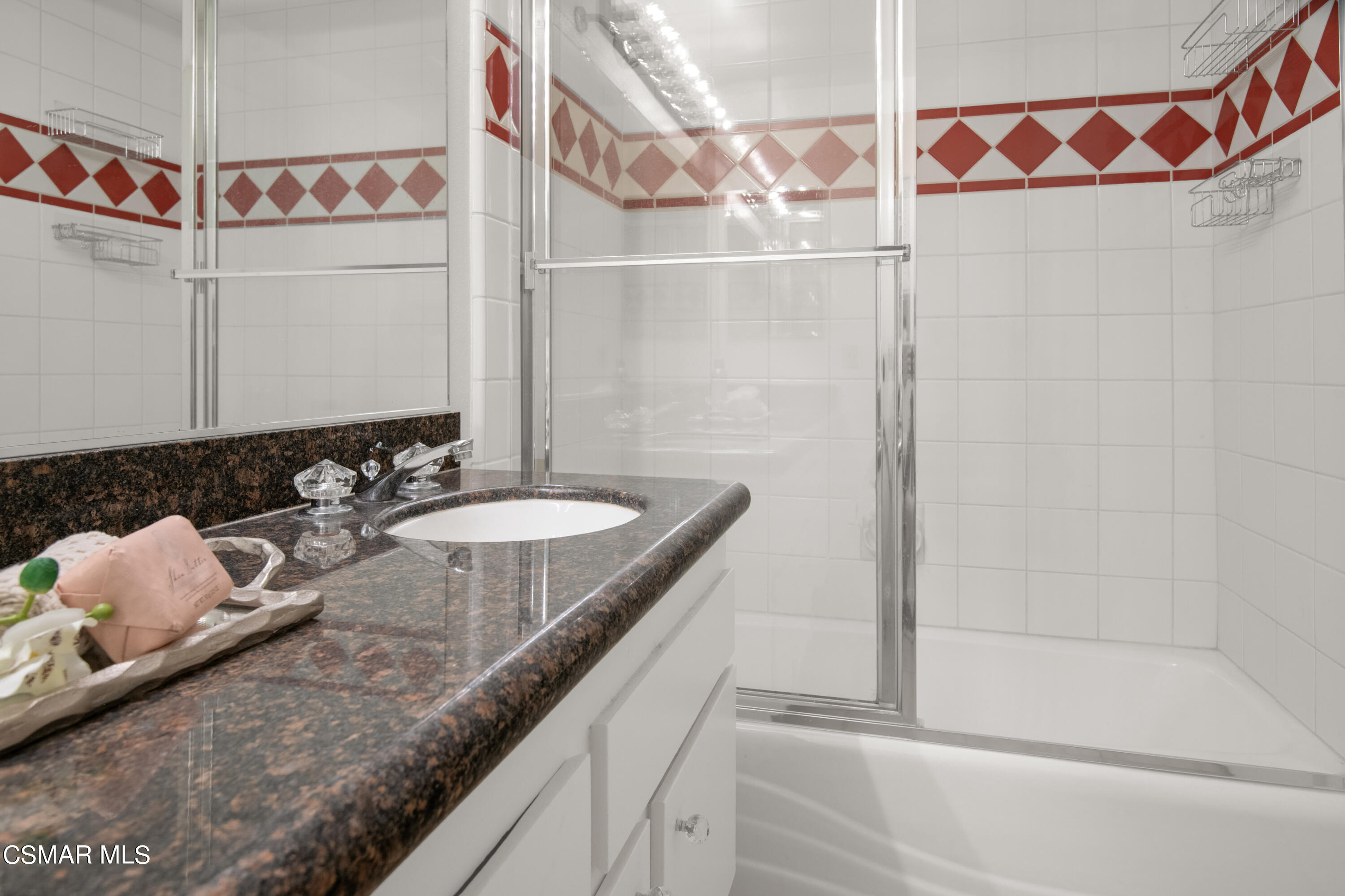 18772 Bermuda Street Porter Ranch, CA 91326 - Photo 24 of 30 bath 1