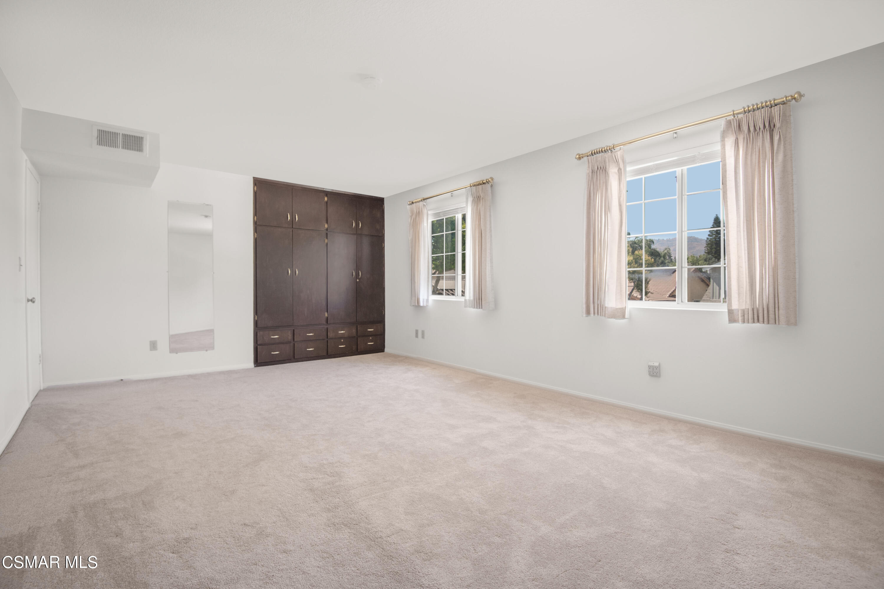 18772 Bermuda Street Porter Ranch, CA 91326 - Photo 25 of 30 bonus