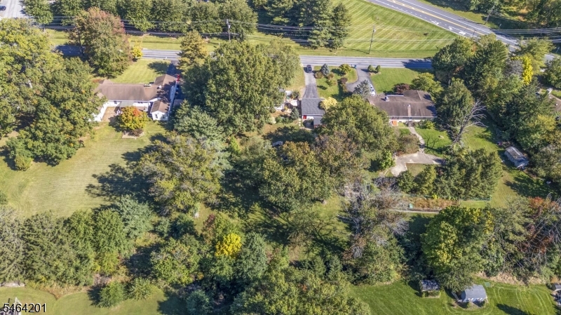 16 Dayton Road Flemington, NJ 08822 - Photo 34 of 36 Gallery Image 34