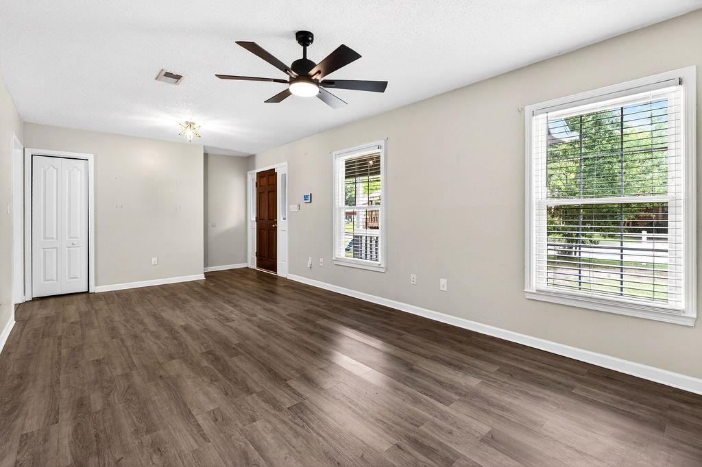 105 Pebble Drive Myrtle Beach, SC 29588 - Photo 13 of 38