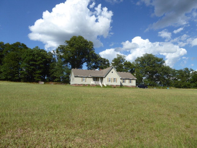 32 Old Plank Road Johnston, SC 29832 - Photo 1 of 30 Main View