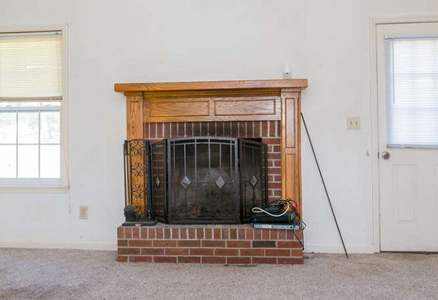 32 Old Plank Road Johnston, SC 29832 - Photo 12 of 30