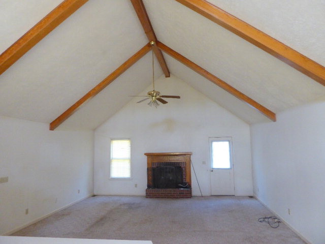 32 Old Plank Road Johnston, SC 29832 - Photo 13 of 30