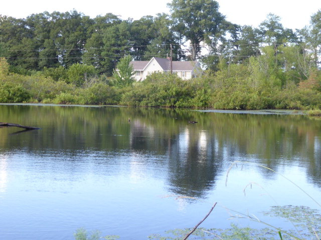 32 Old Plank Road Johnston, SC 29832 - Photo 14 of 30