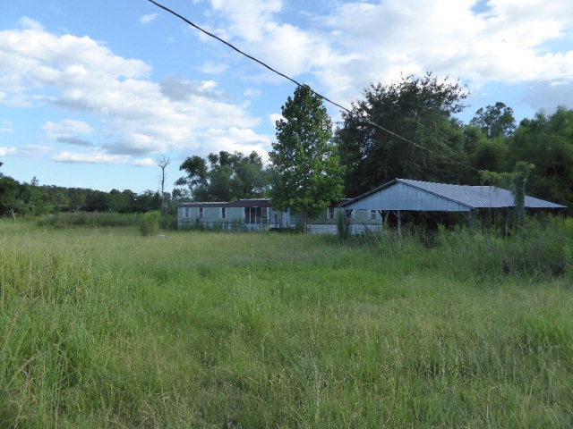 32 Old Plank Road Johnston, SC 29832 - Photo 19 of 30